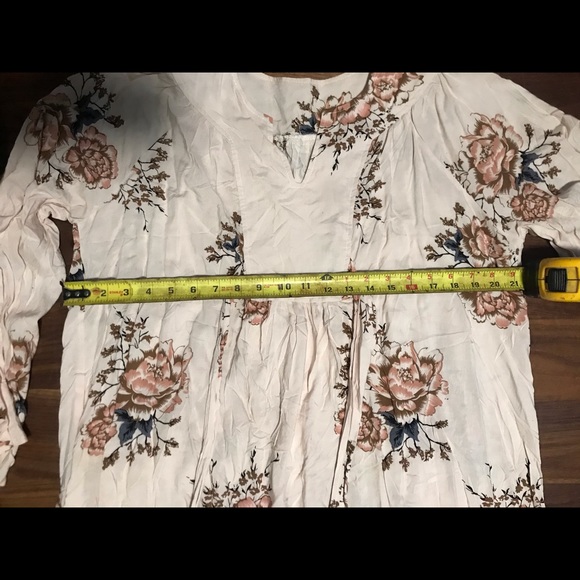 💕💕CUTE DRESS💕💕 - Picture 6 of 7